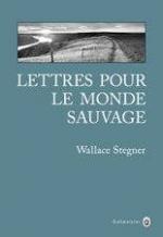 sauvage