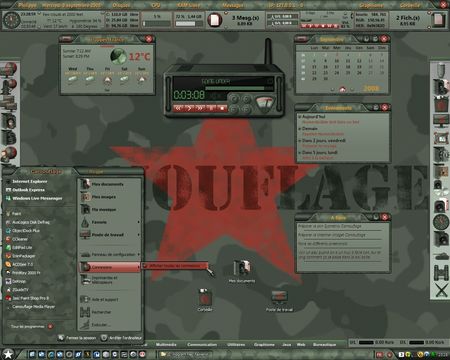 Neo_Camouflage