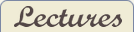 ongletLectures