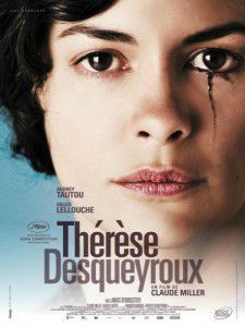 Therese-Desqueyroux-