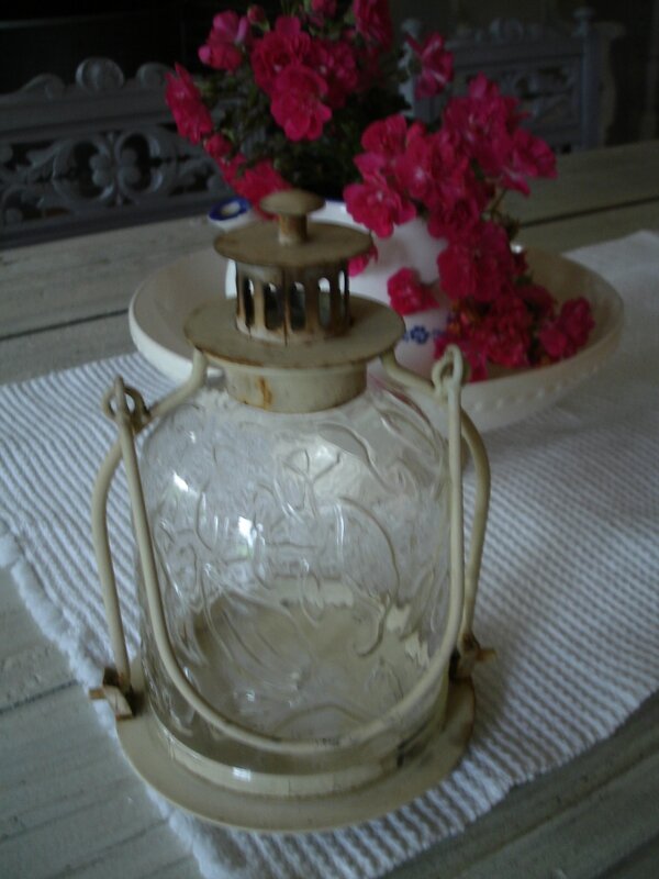 Lanterne (2)
