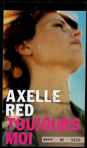 axelle