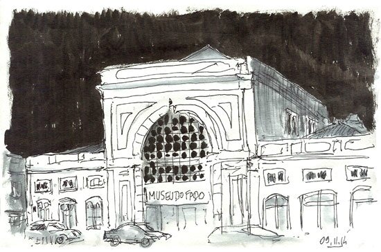 museu_do_fado