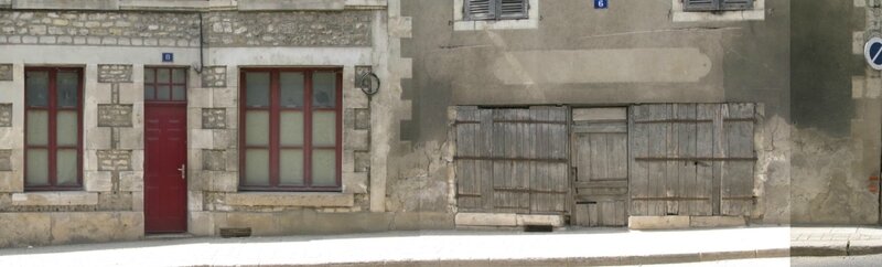 La_Charité_Faubourg_Leporello_Decoup_11