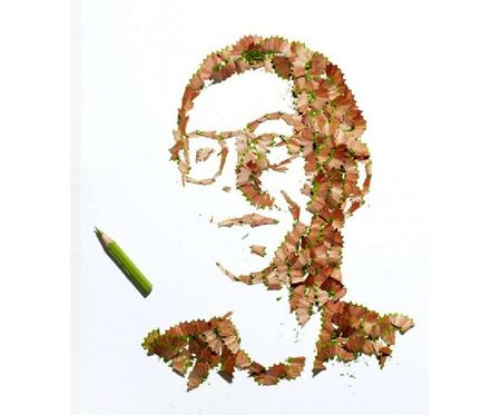 pencil-shaving-art-3