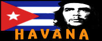 Cuba_havana_logo