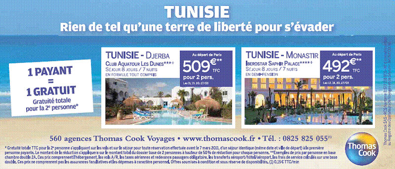 Vacances haut de gamme pour celibataires