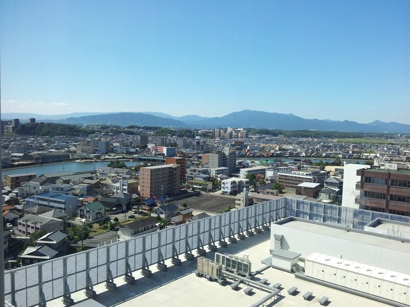 20151007_122926