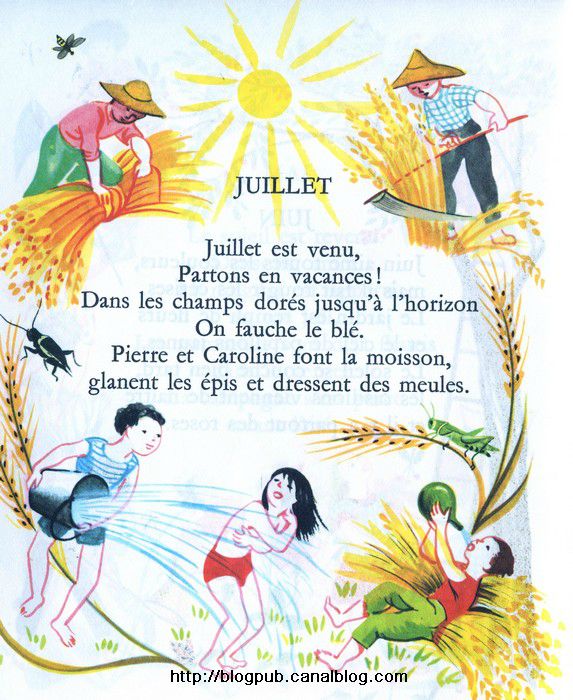 juil 54