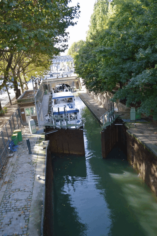 bateau1