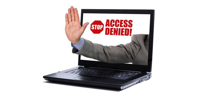 google-censure-2
