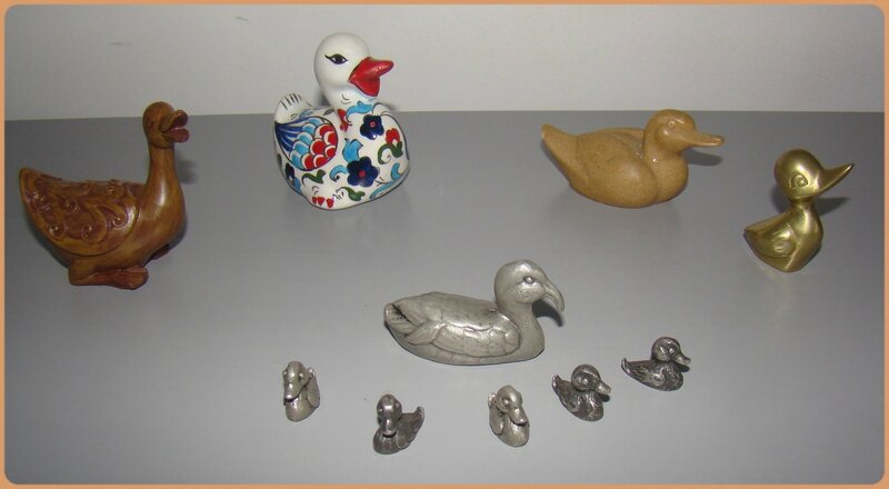 canards7