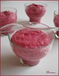Mousse_betterave