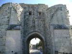 Provins