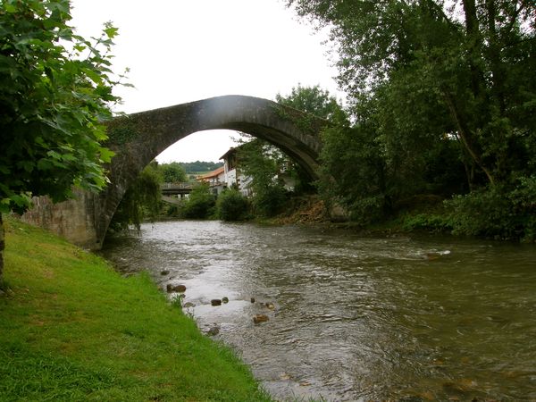 P7214406