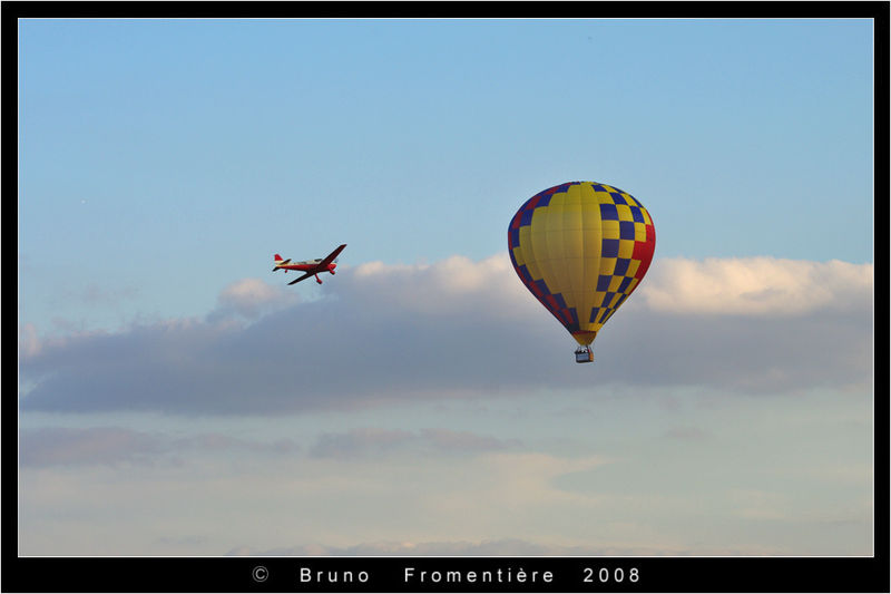 Monglolfiere___Saumur_13