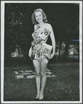 1947_Miss_Press_Club_010_byLazlo_Willinger_01