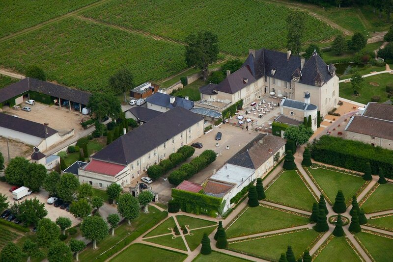 chateau-de-pizay-69_g