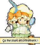 mitzicontente