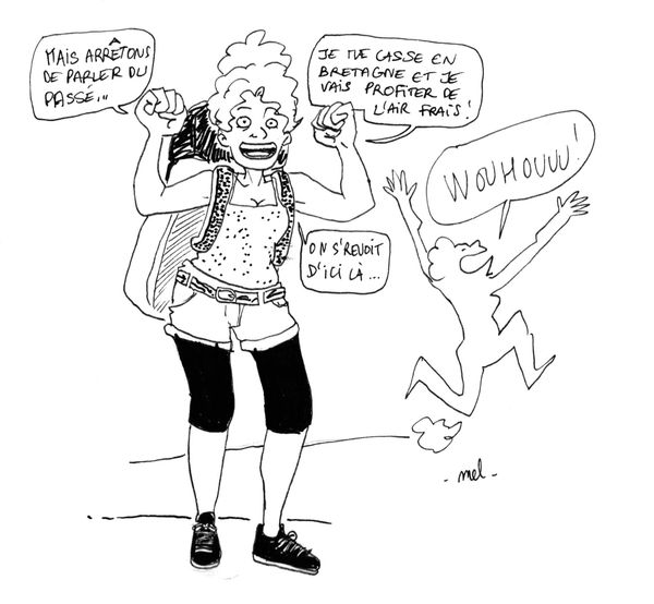 Sans titre - 7