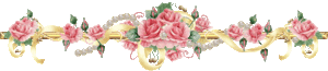 025
