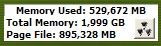 CleanMem