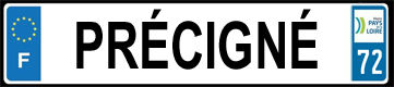 Pr_cign_