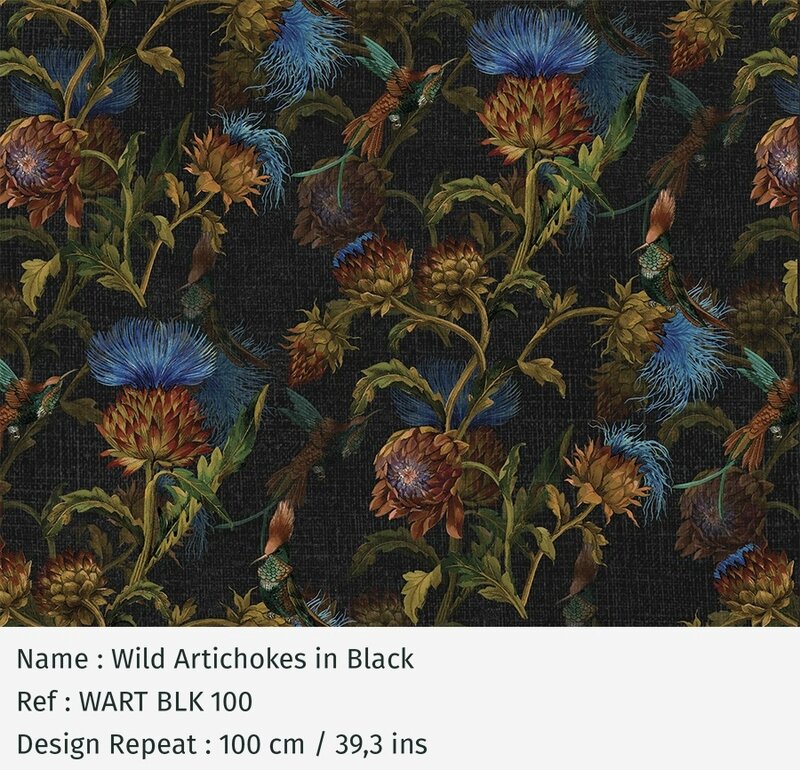 wild-artichokes-black-1-1