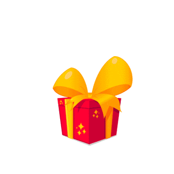 joyeux_noel__13
