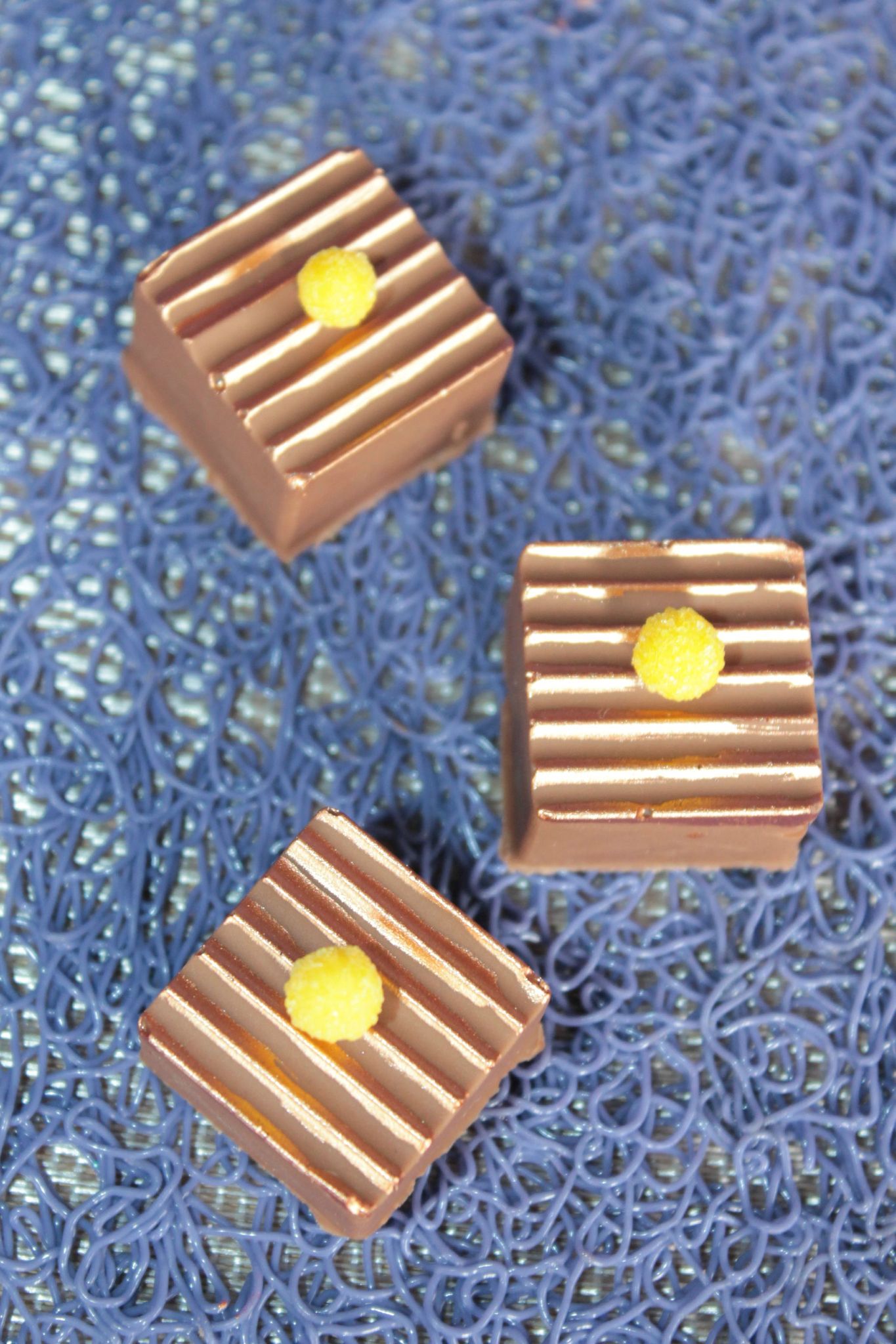 choc ma 11