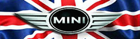 mini_logo