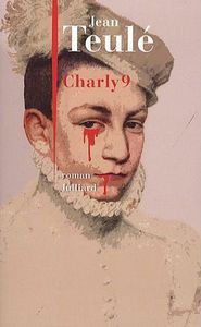 charly_9