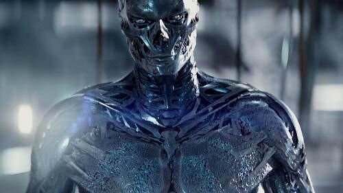 10-changes-terminator-genisys-made-that-worked-the-new-robot-in-town-kind-of-485538