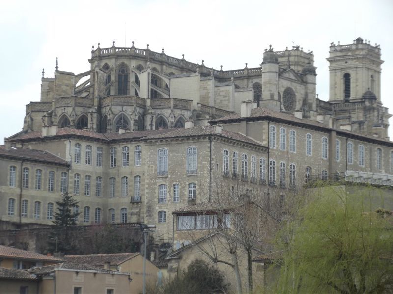 hasard d une rencontre