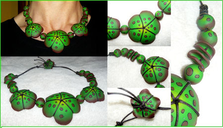 collier_vert