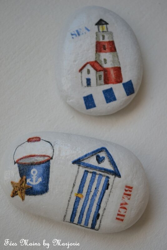 77279297 O Jpg Jpeg Image 1366 2048 Pixels Scaled 28 Steine Bemalen Steinmalerei Kieselsteinkunst