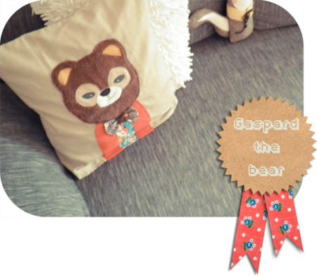 bear_cover_copie