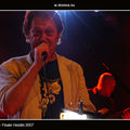 Le Global - Finale des Bals - Hesdin - 2007
