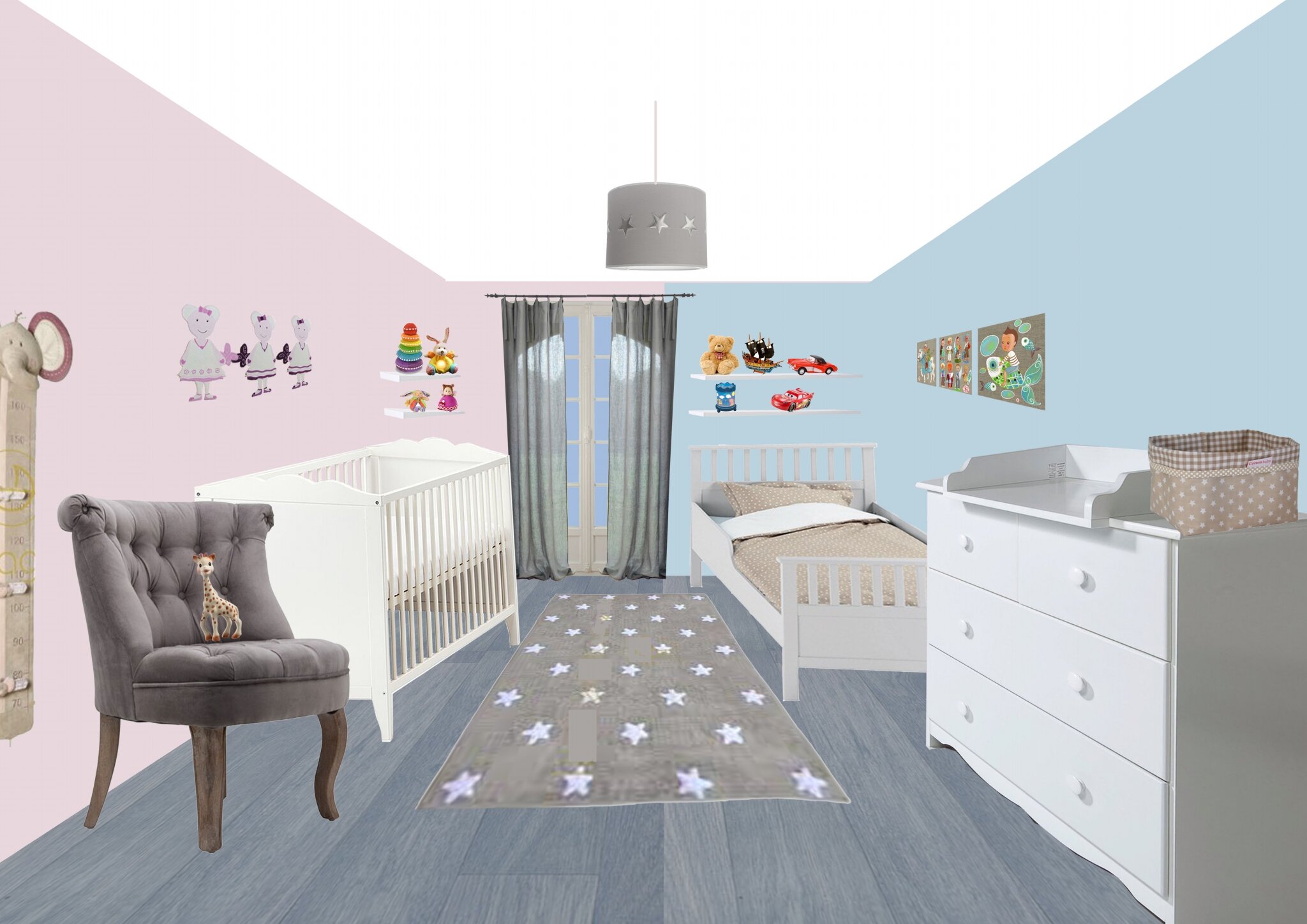 Verriere interieure chambre – furtrades.com