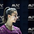 Gala 2016, Let s dance
