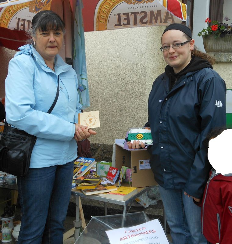 Rencontre 20 plus