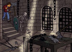 10pi_ge_illus_04
