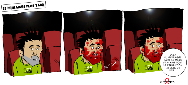 28_semaines