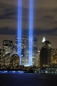 wtc-blue