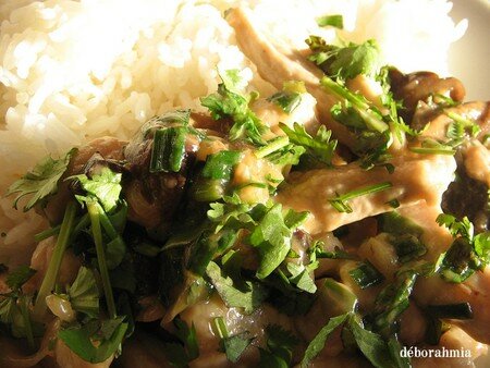 porc_champignon_coriandre1