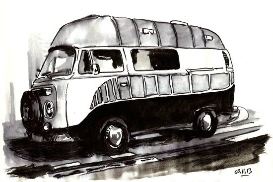 combi