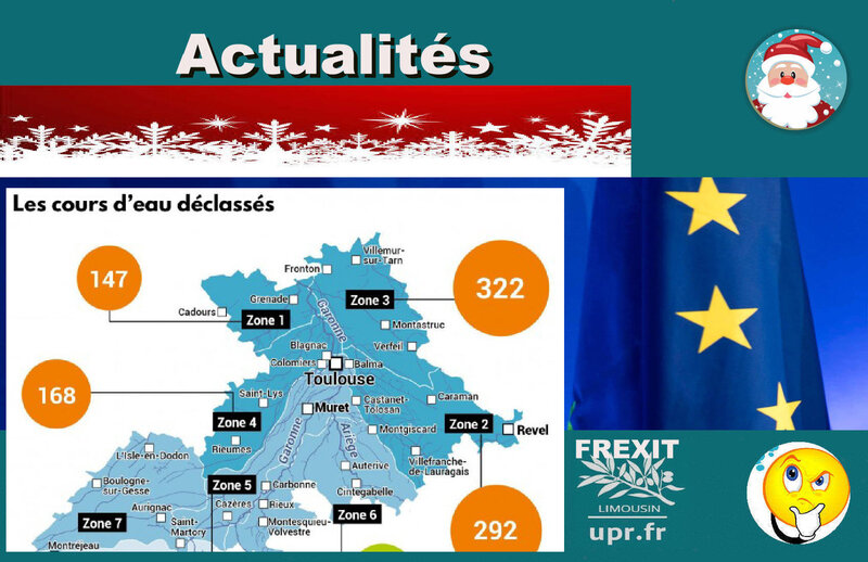 ACT COURS D EAU