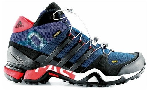 adidas_2016_terrex_fast_r_mid_gtx__crop_500x300