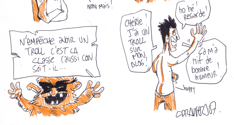 Le_troll2