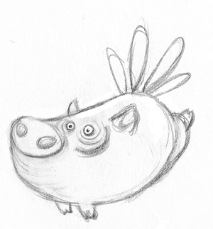 cochon-reduc